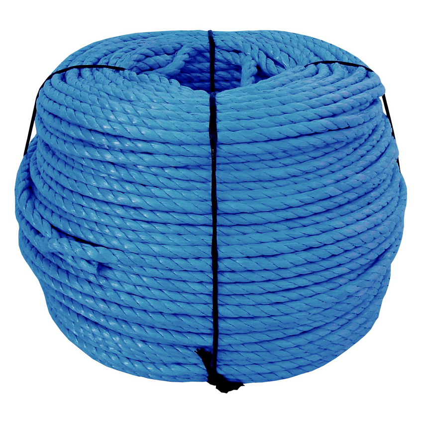 Polypropylene Rope (220m Reel)