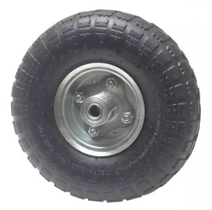 Spare Wheel for T024101 Sack Truck