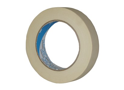14 Day Masking Tape (50m Roll)