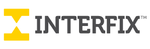 Interfix logo