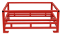 Customer image
