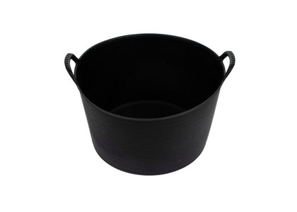 Flexi Tub