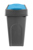 Customer image