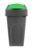 Customer image