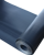 Customer image