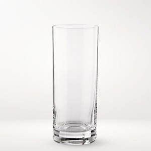 Tall Glasses (Pack of 4) 