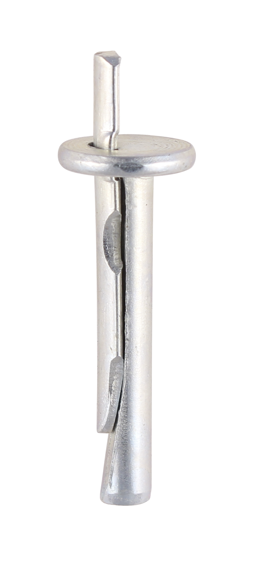 M6 x 40 Metal Nail-In CEILING Anchors
