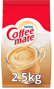 2.5kg Nestle Coffee Mate