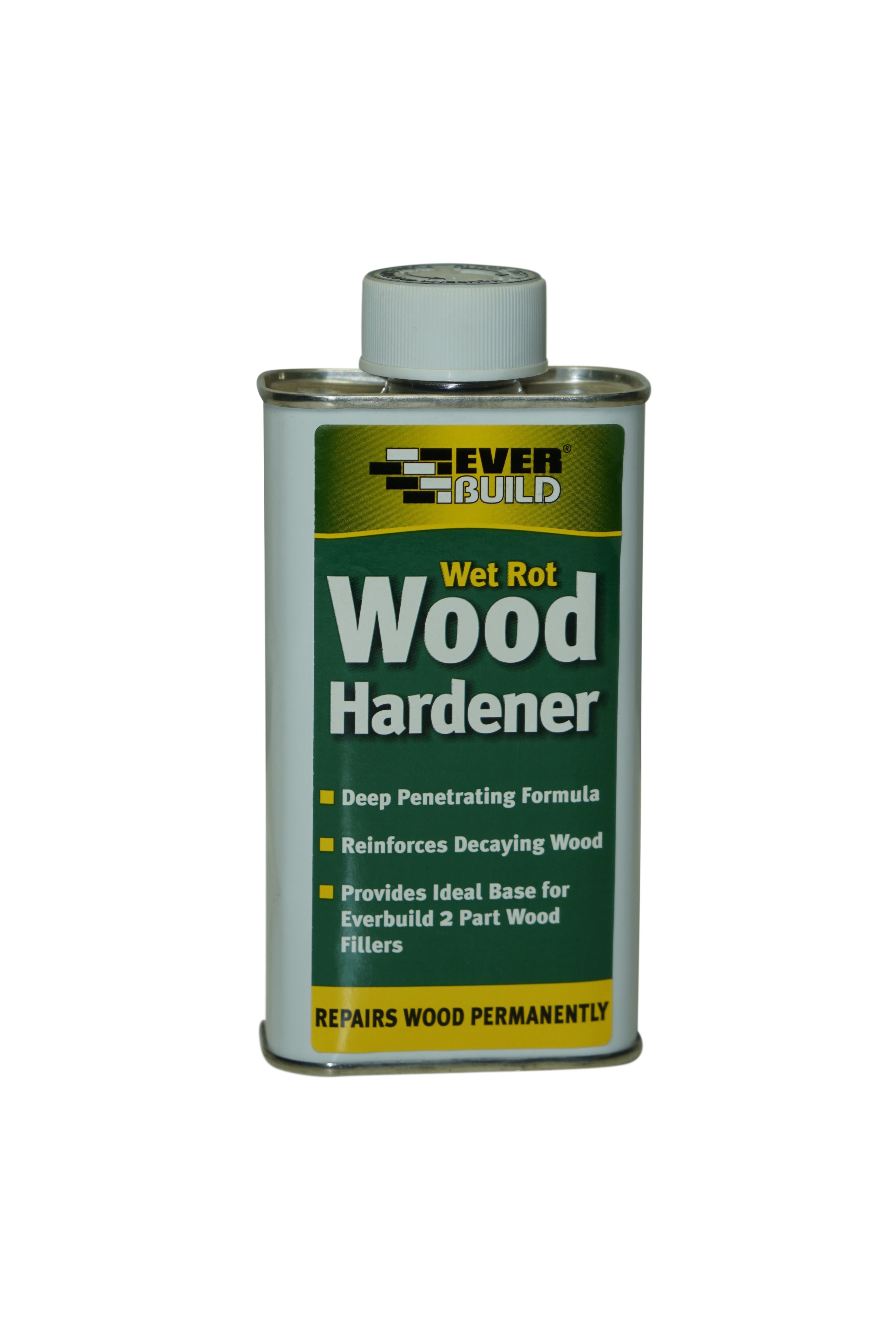 250ml Wood Hardener