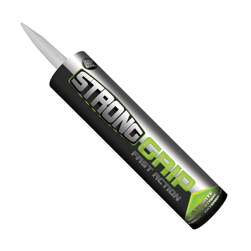 350ml StrongGrip Premium Panel Adhesive