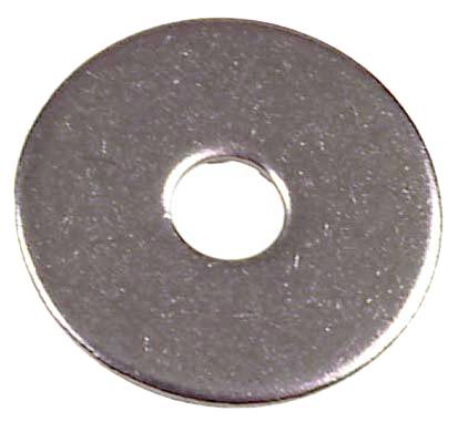 A2 Stainless Steel Repair Washers