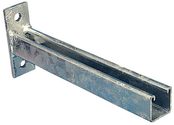 41mm Cantilever Arm