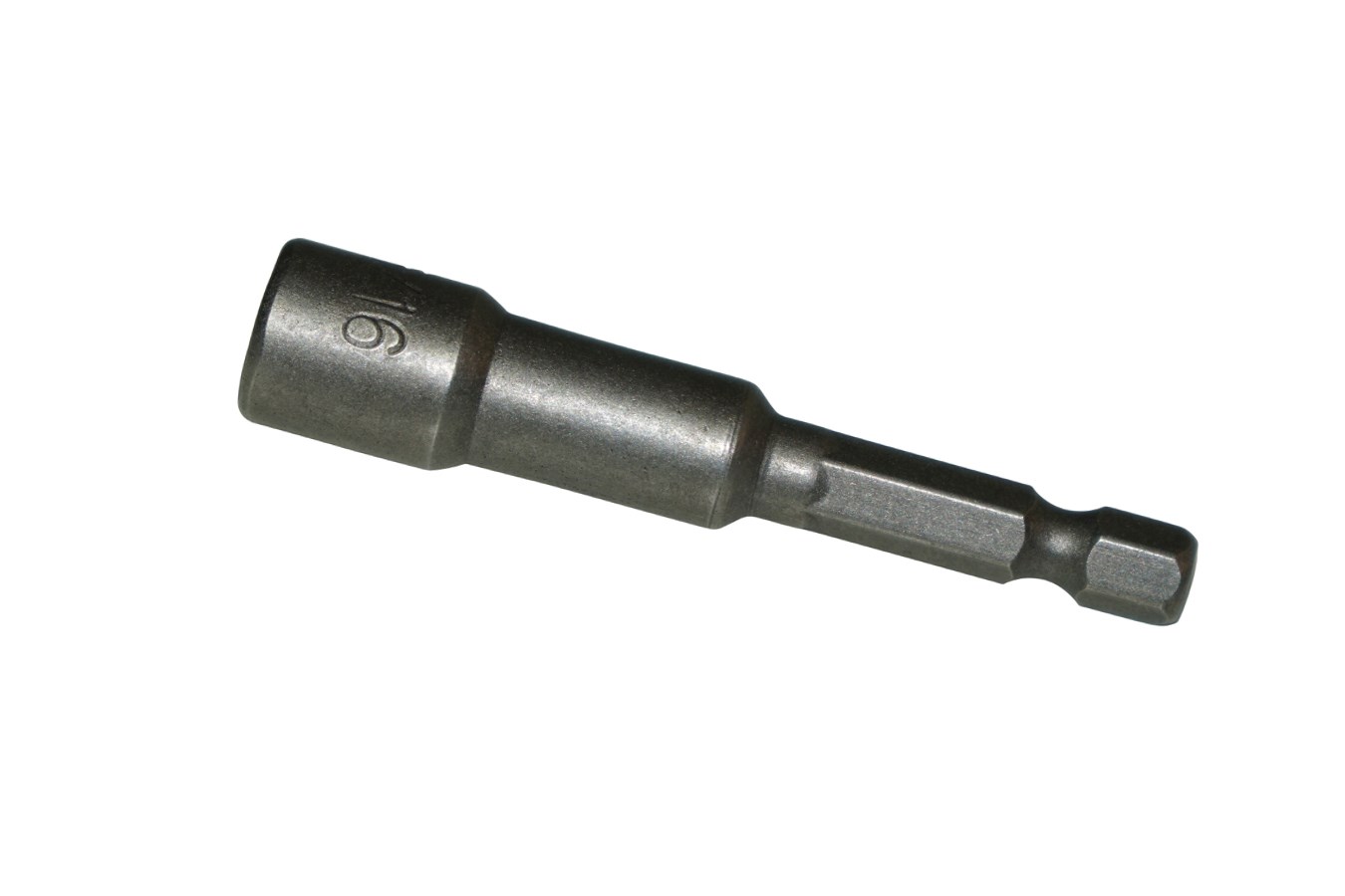 MES 5/16" Self Drilling Screw Holder K123302 Interfix