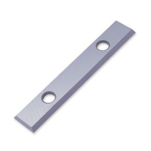 Trend RB/H Replacement Blades for Rota-Tip Cutter RT/13