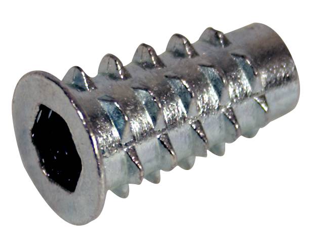 Self Tapping Screw Inserts