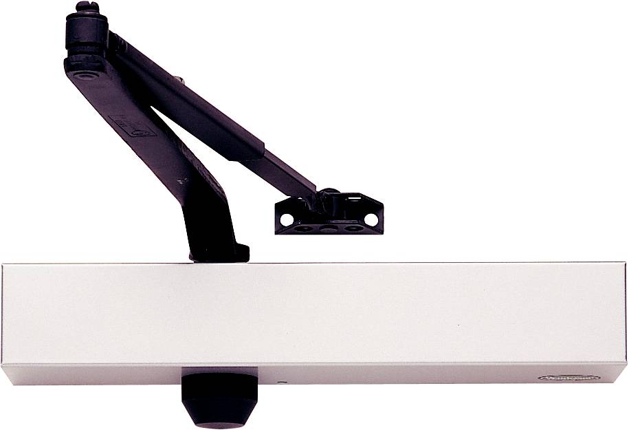 Door Closers Interfix