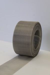 316 Stainless Steel Flymesh