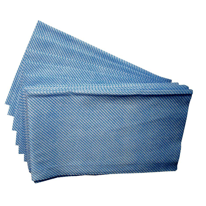 Non-Woven J Cloths (Pack of 50)