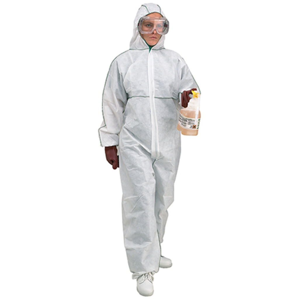 type-5-6-premium-coveralls-infill-stock-r1042-inf-interfix