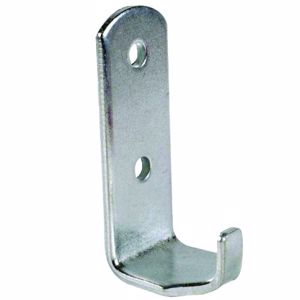Wall Mounting Bracket for 2Kg Co2 Fire Extinguisher