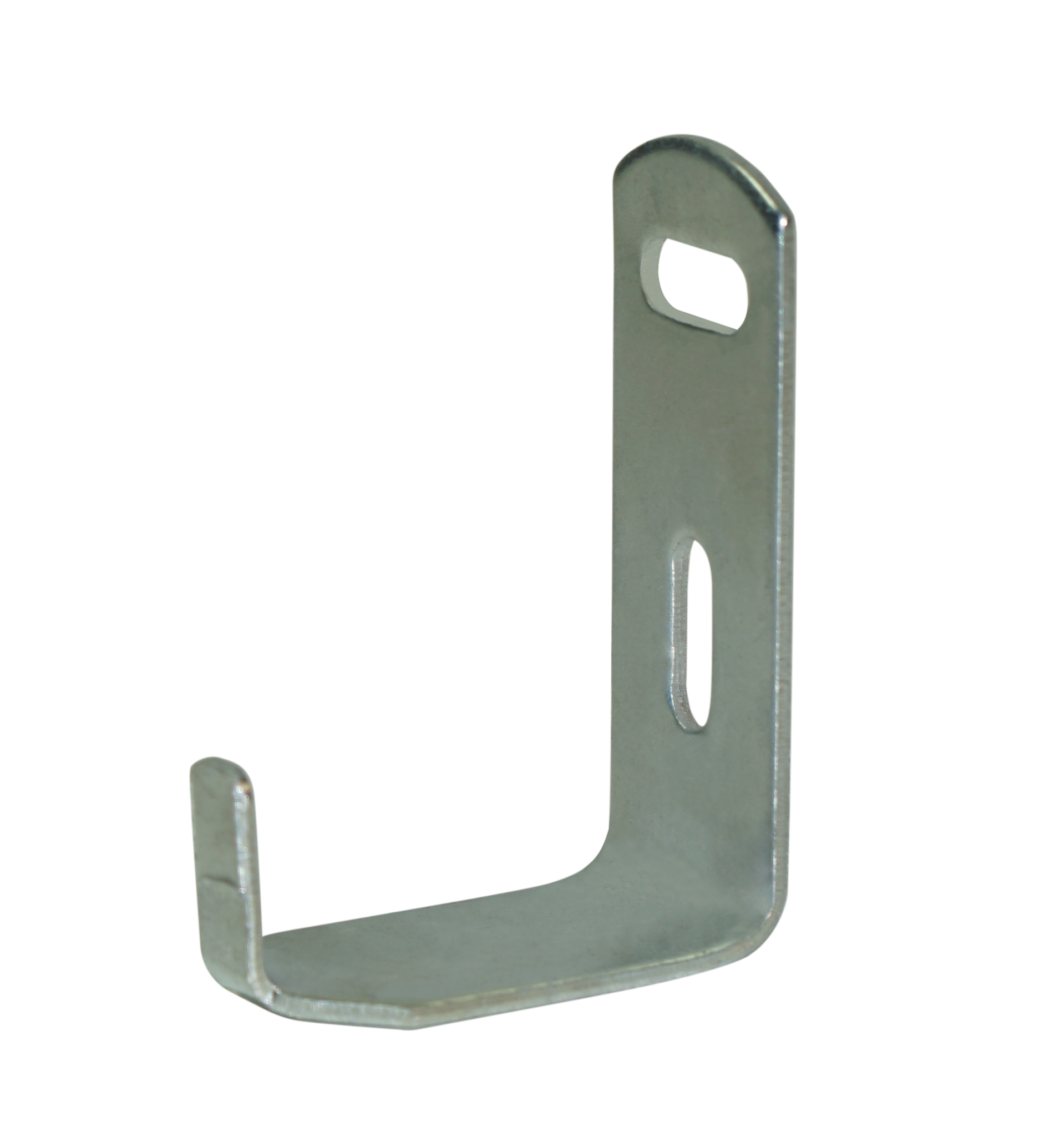 Wall Mounting Bracket for 5Kg Co2 Fire Extinguisher