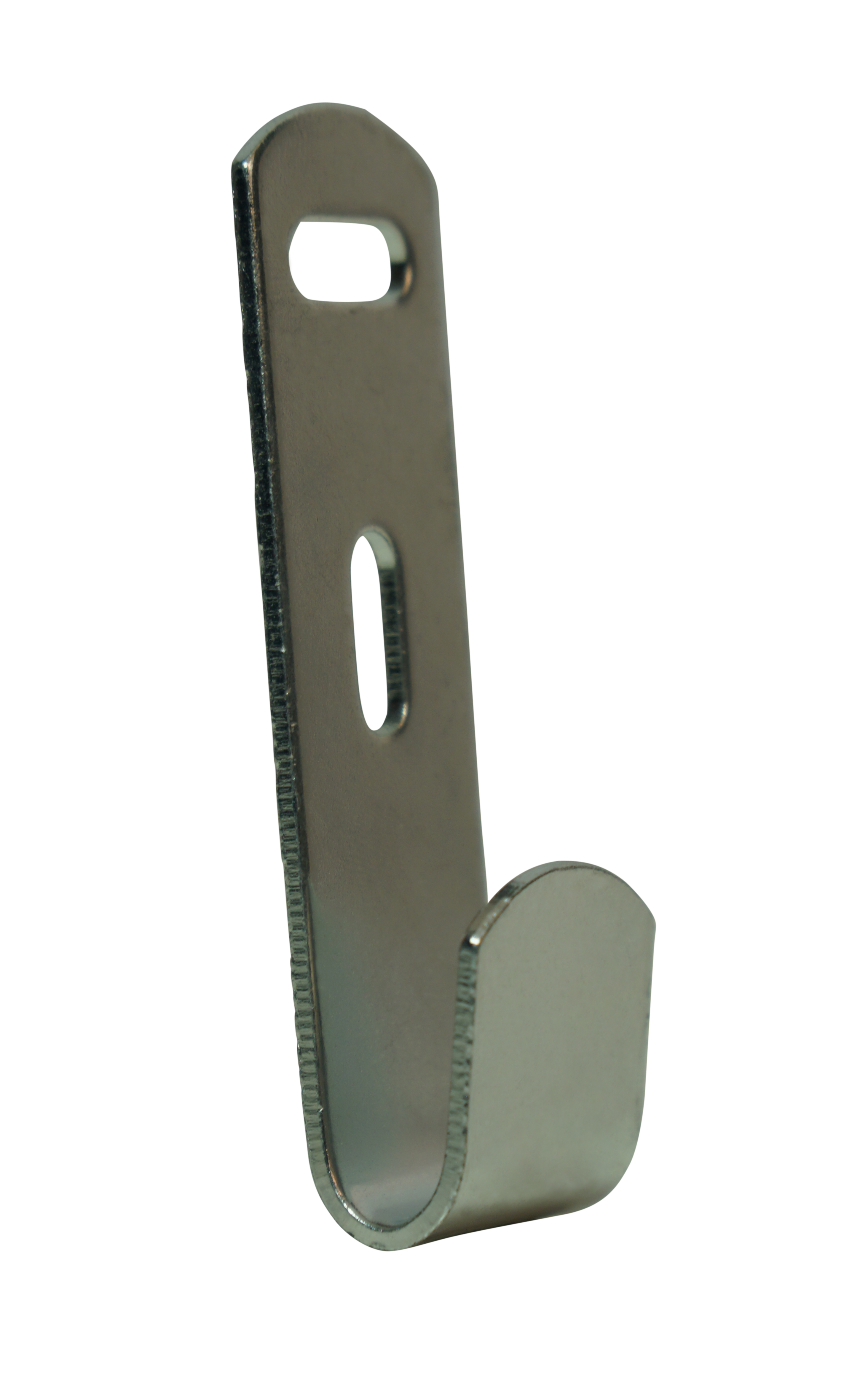 Wall Mounting J Bracket for Fire Extinguishers