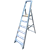 Customer image