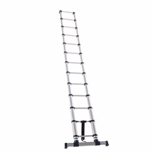 Telescopic Ladders to EN131