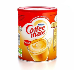 1Kg Nestle Coffee Mate