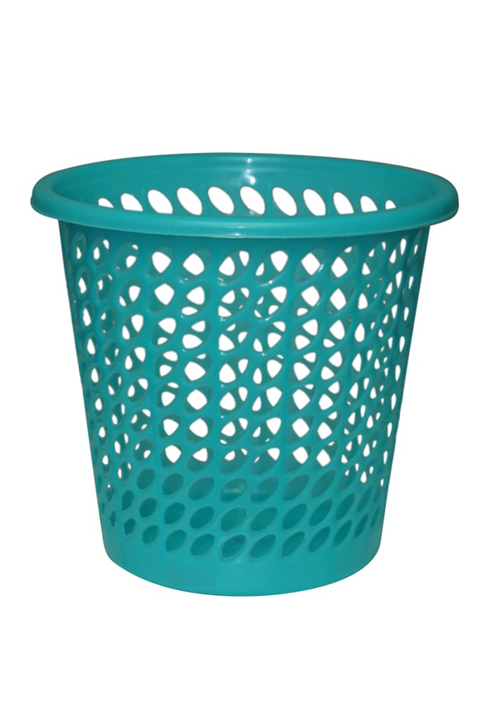 plastic-waste-paper-bins-t021106-interfix