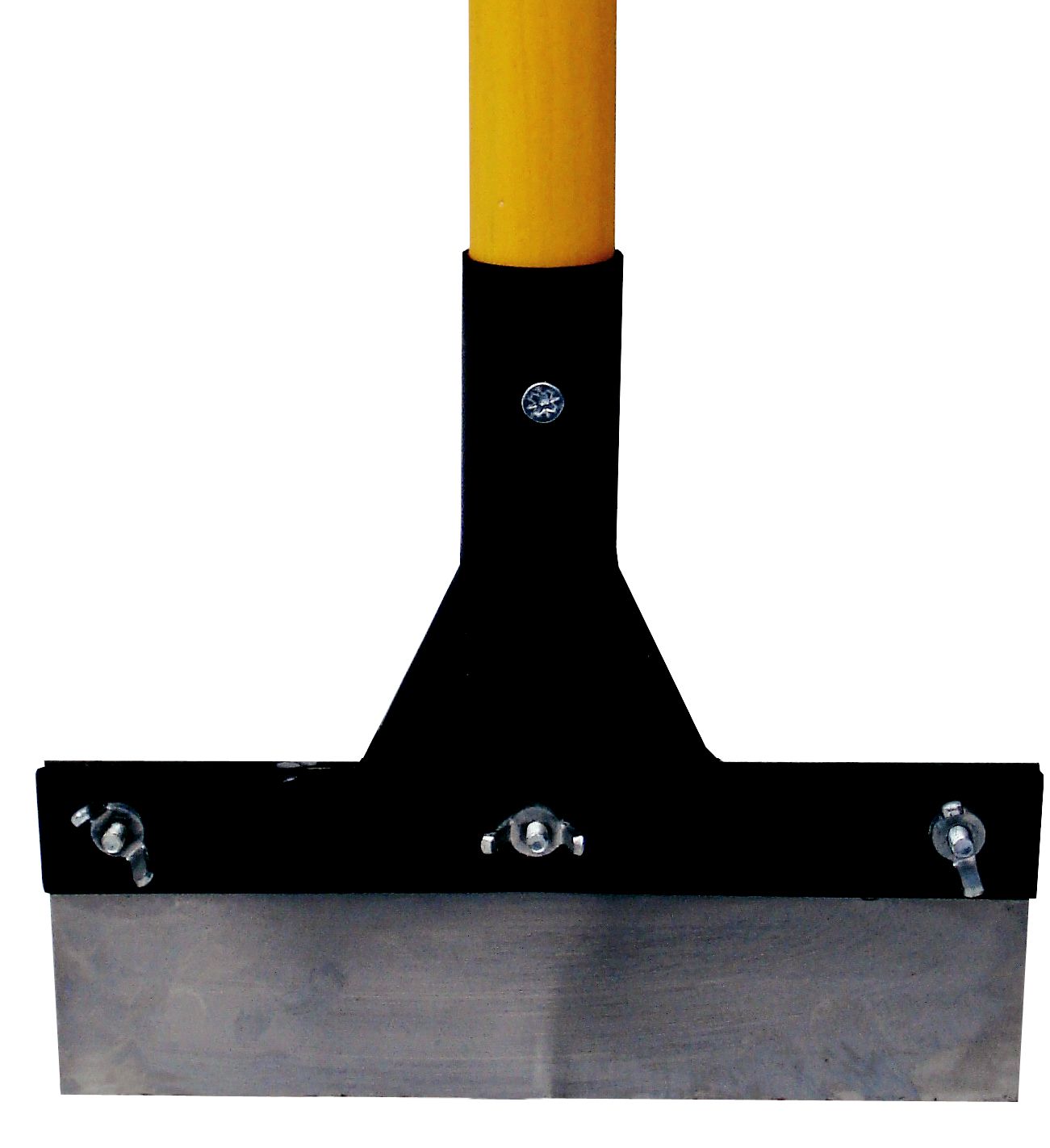 200mm Floor Scraper CTS 395 with Replaceable Blade