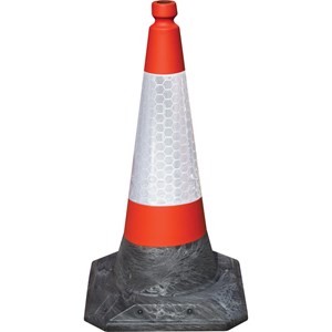 One Piece Road Cone