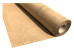 Customer image