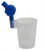 Customer image