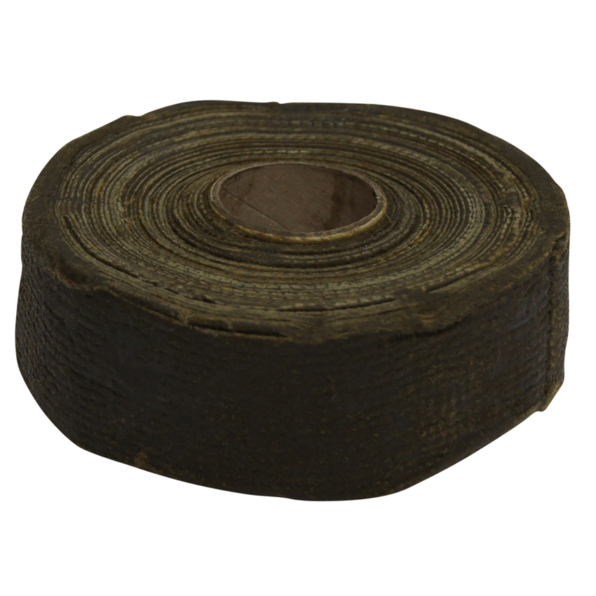 Denso Tape (10m Roll)