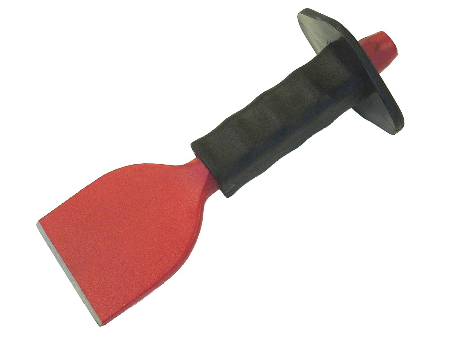 3" Brick Bolster with Safety Grip