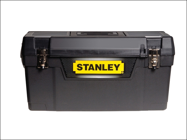 Stanley 194858 Babushka Toolbox  20"