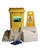 Customer image