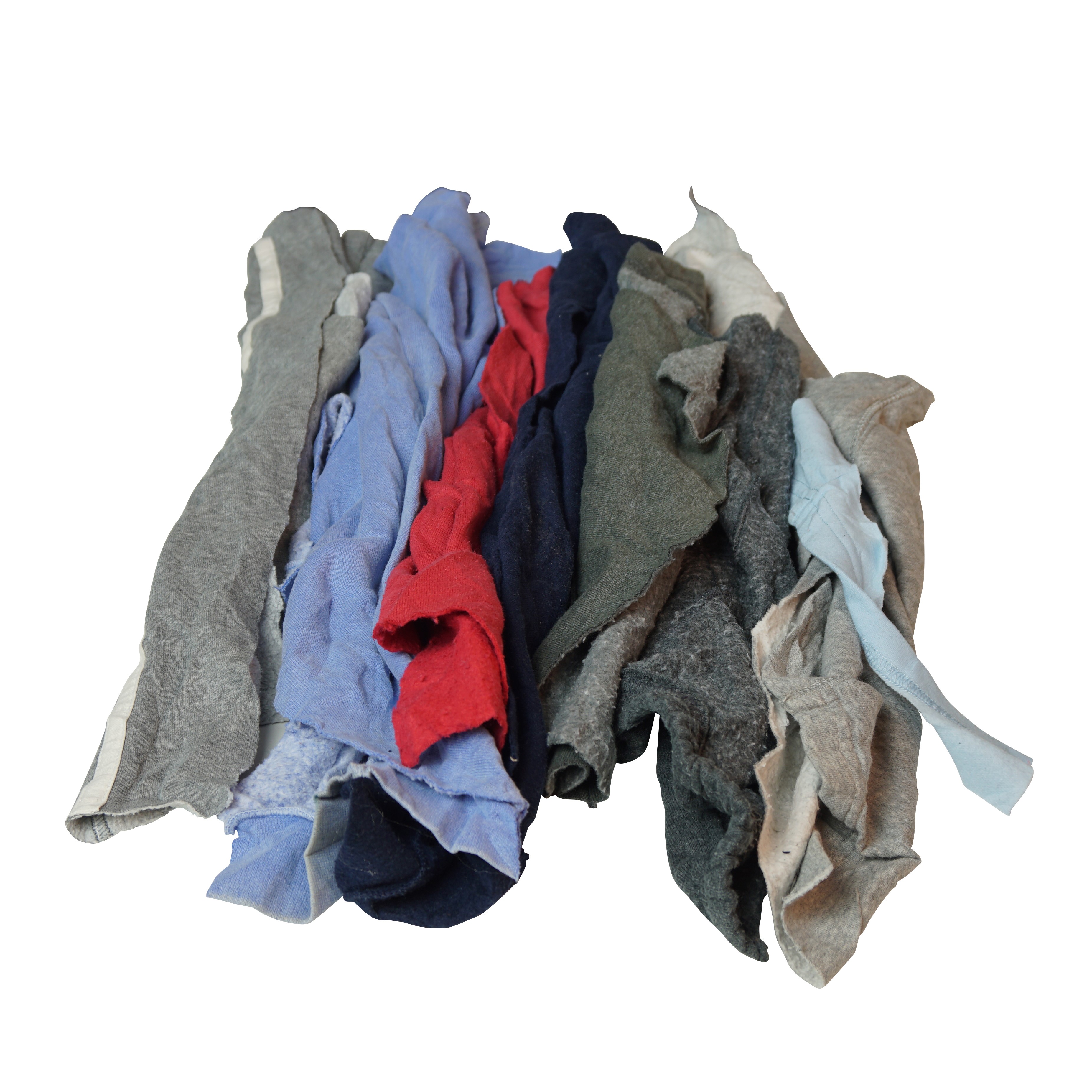 Cloth Rags