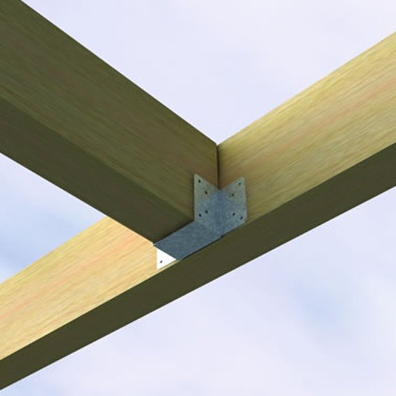 Mini Hangers V0217 Interfix