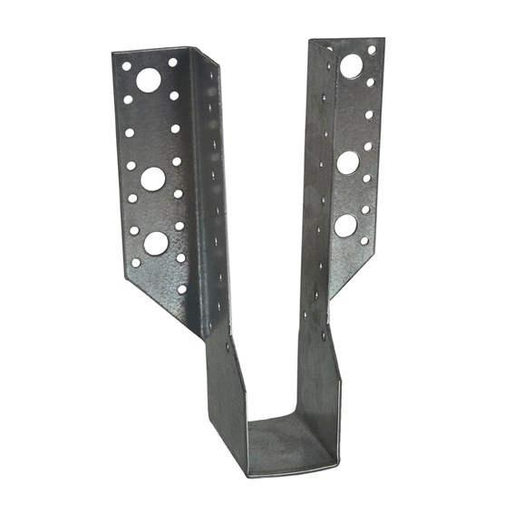 Multi Truss Hangers - V042 - Interfix