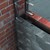 Customer image