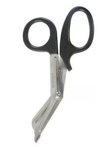 7" Paramedic Shear Scissors