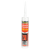 Customer image
